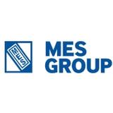 MES Group - Professional Services in Singapore