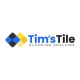 Tims Tile And Grout Cleaning Athelstone