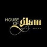 House of Glam Friseursalon - Hair Salons in Stuttgart