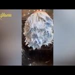 House of Glam Friseursalon - photo 1