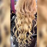 House of Glam Friseursalon - photo 2
