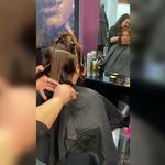 House of Glam Friseursalon - photo 3
