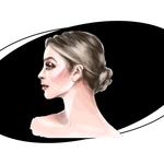 House of Glam Friseursalon - photo 4