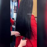 House of Glam Friseursalon - photo 5