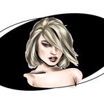 House of Glam Friseursalon - photo 6