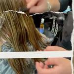 House of Glam Friseursalon - photo 7