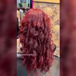 House of Glam Friseursalon - photo 9