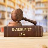 Fort Lauderdale Bankruptcy Solutions - Banks & Credit Unions in Fort Lauderdale