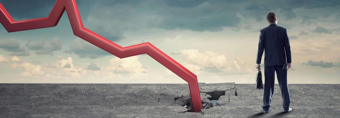 Fort Lauderdale Bankruptcy Solutions cover photo