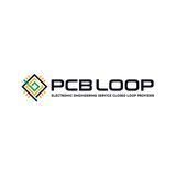 PCBLOOP profile photo