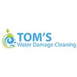 tomswaterdamage - Carpet Cleaning in Melbourne