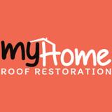 My Home Roof Restoration Perth