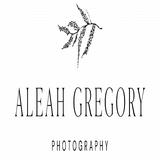 Aleah Gregory Photography - Photographers in Westfield