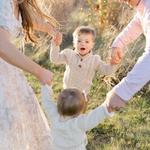 Aleah Gregory Photography - photo 1