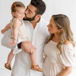 Aleah Gregory Photography - photo 2