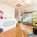 Herbal Spa - photo 4