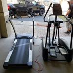 Professional Assembly Services - photo 1