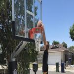 Professional Assembly Services - photo 2