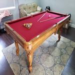 Professional Assembly Services - photo 3