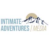 Intimate Adventures Media - Photographers in Boise