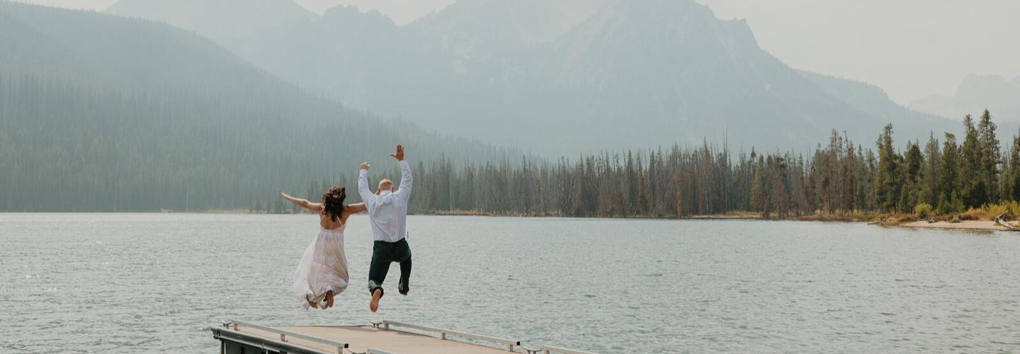 Intimate Adventures Media cover photo