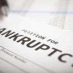 Clendenin's Bankruptcy Solutions - photo 1