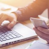Clendenin's Bankruptcy Solutions - Professional Services in El Paso