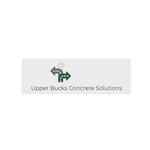 Upper Bucks Concrete Solutions - photo 1
