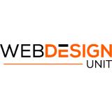 Web Design Unit - Web Design & Development in San Francisco