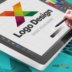 Web Design Unit - photo 2