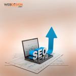 Web Design Unit - photo 4