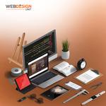 Web Design Unit - photo 6