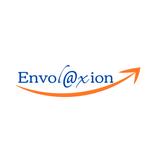 Envolaxion - Firearm Training in Marseille