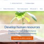 Envolaxion - photo 1