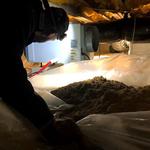 Graham Foundation Repair - photo 1