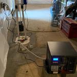 Graham Foundation Repair - photo 3