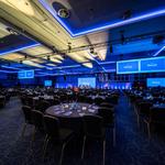 Wise Productions - photo 1