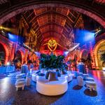 Wise Productions - photo 3