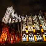 Wise Productions - photo 4