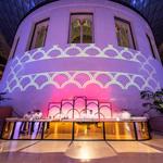 Wise Productions - photo 6