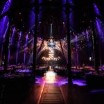 Wise Productions - photo 7