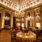 Wise Productions - photo 9