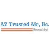 Phoenix HVAC - Heating Cooling & Refrigeration - Heating & Air Conditioning / HVAC in Phoenix
