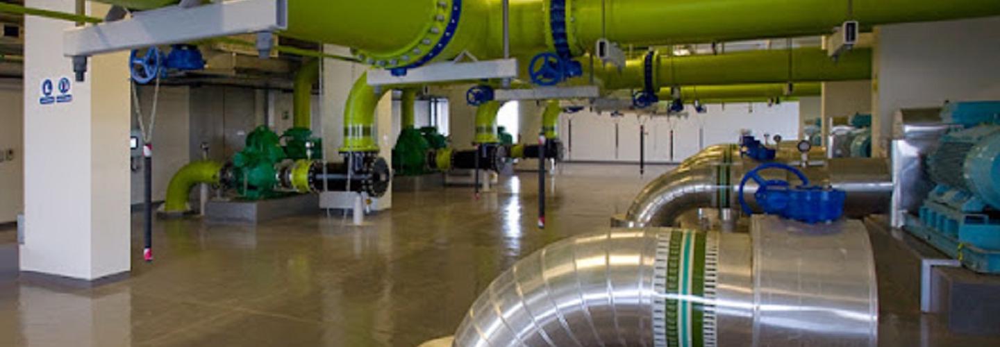 Phoenix HVAC - Heating Cooling & Refrigeration cover photo