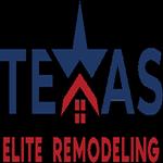 Texas Elite Remodeling - photo 1