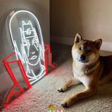 Zestaneonnz - Business Consulting in Auckland