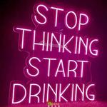 Zestaneonnz - photo 1