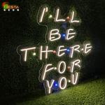 Zestaneonnz - photo 4