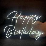 Zestaneonnz - photo 5