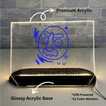 Zestaneonnz - photo 10